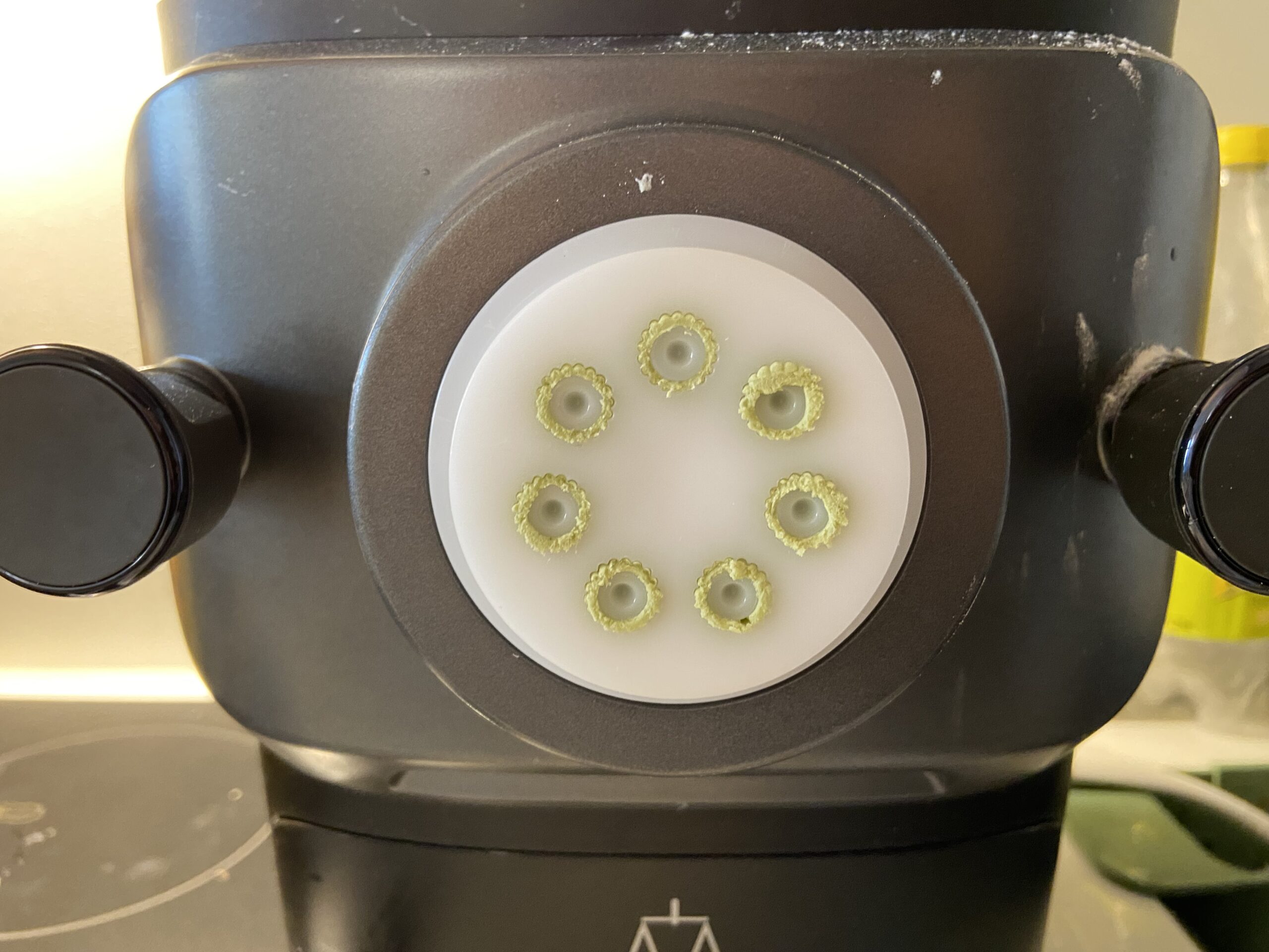 Phillips_Pastamaskine_4 Phillips_Pastamaskine_4