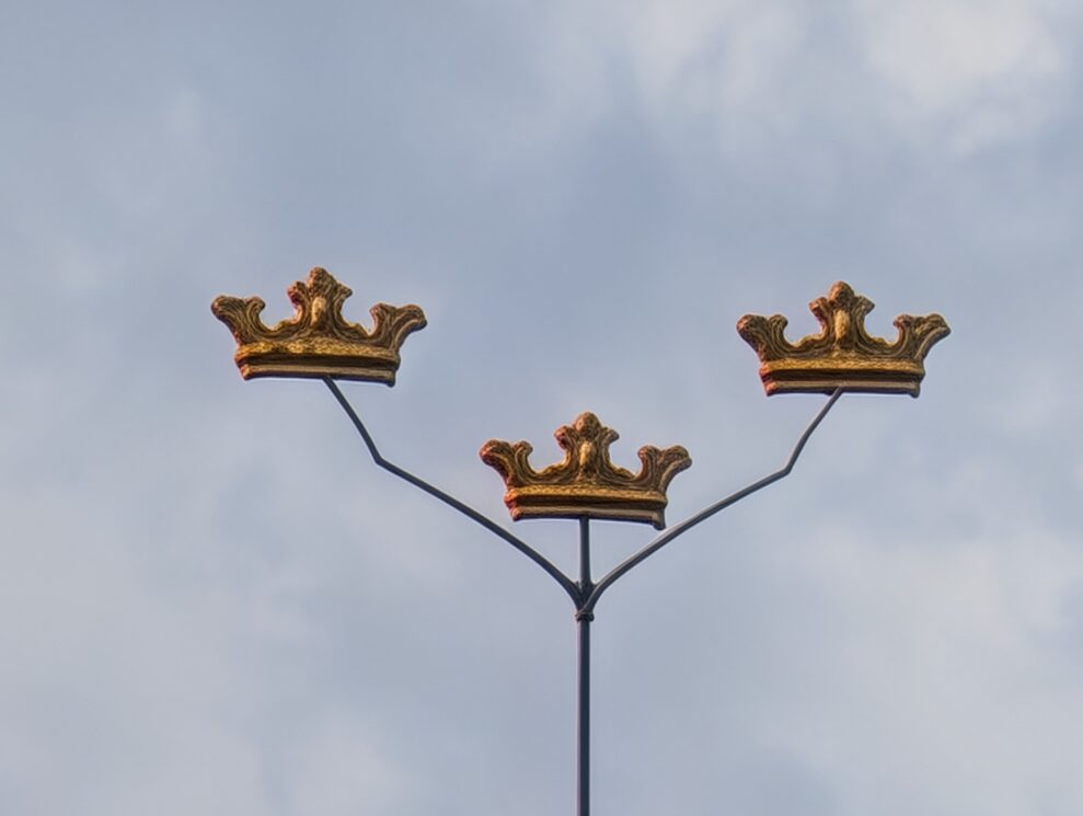 Pixel 10 Pro XL 100x