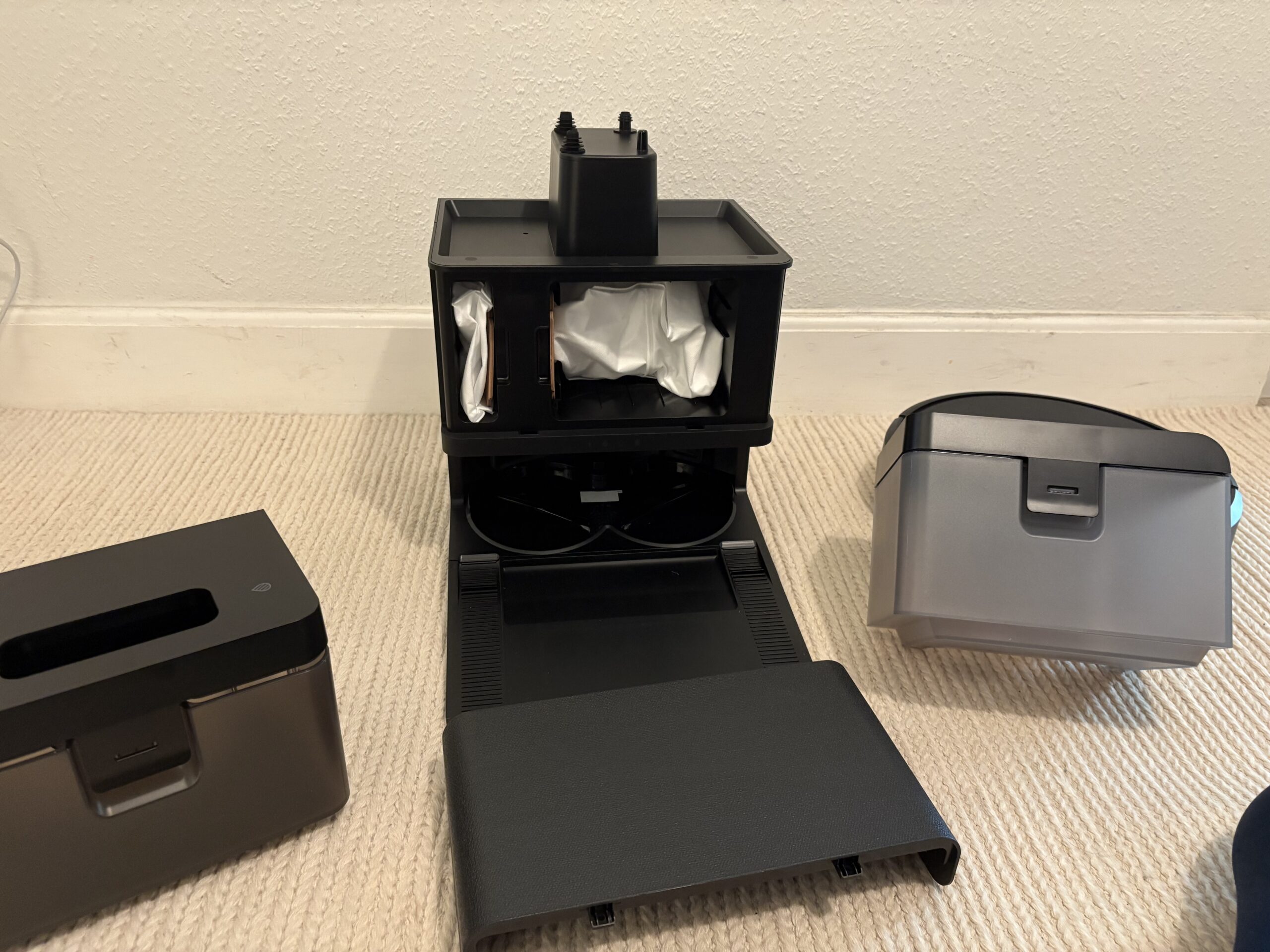 Roomba Plus 505 combo 04 scaled