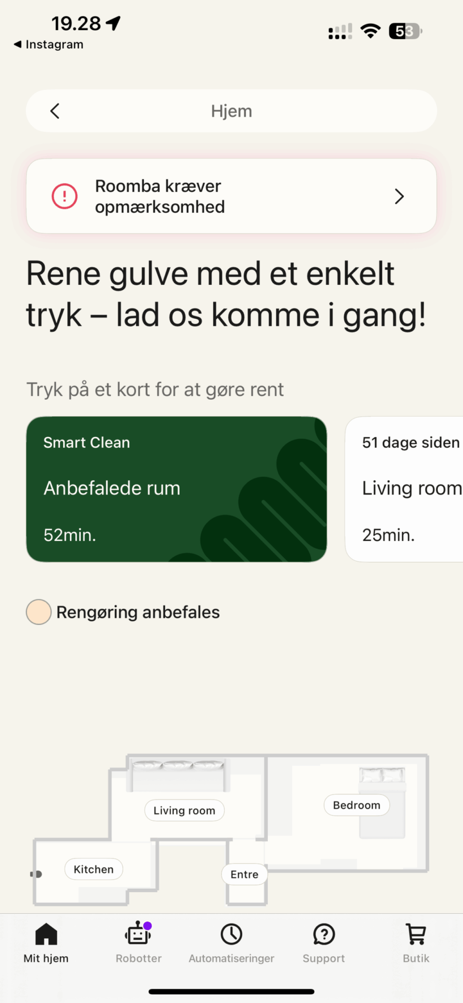 Roomba_Plus_505_combo_menu_01