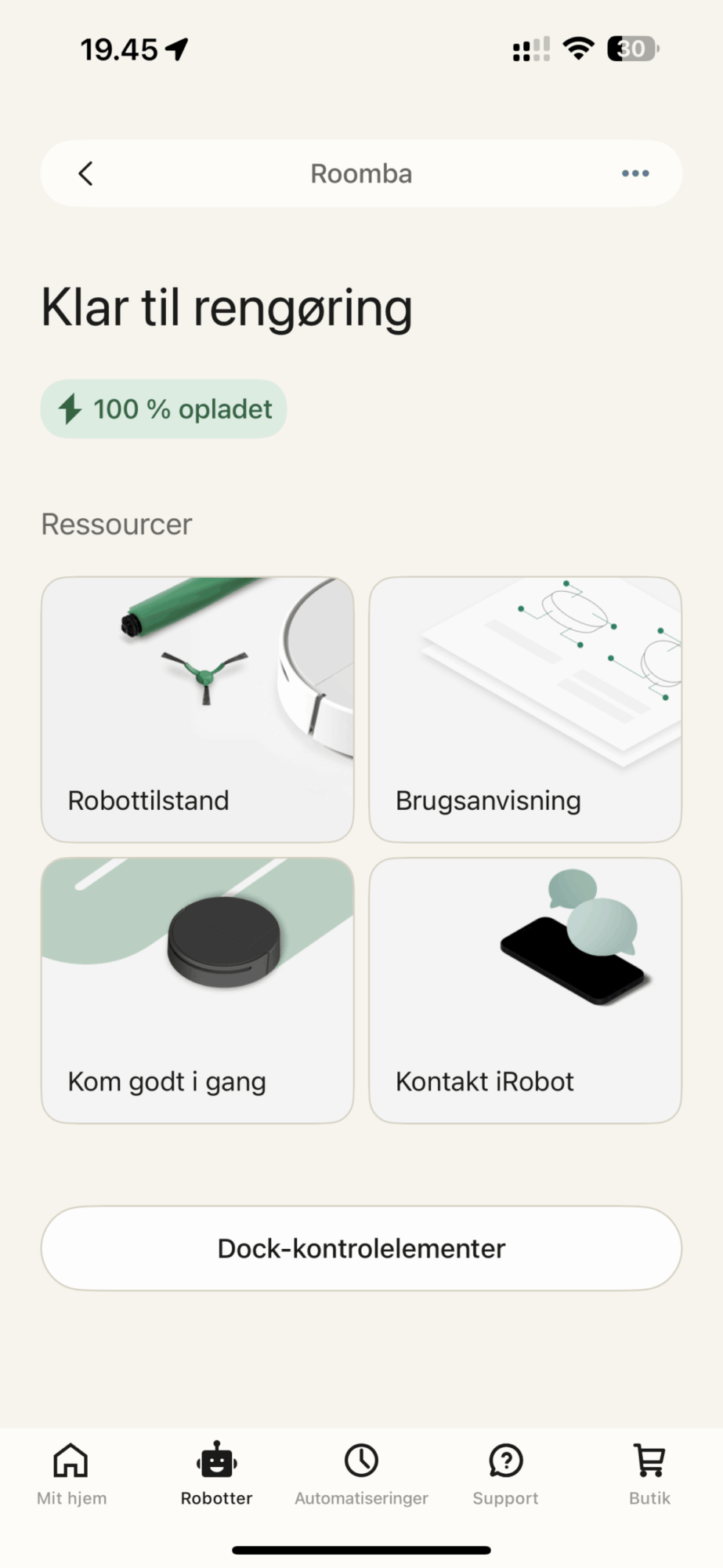 Roomba_Plus_505_combo_menu_02