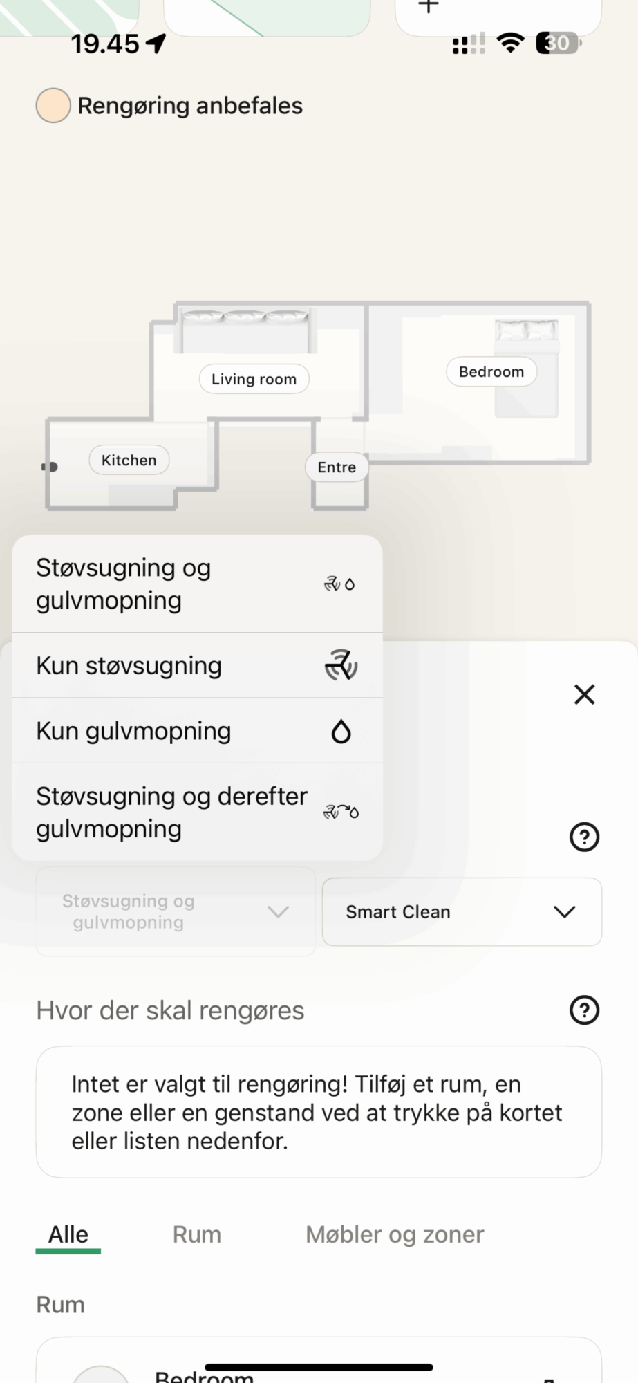Roomba_Plus_505_combo_menu_03