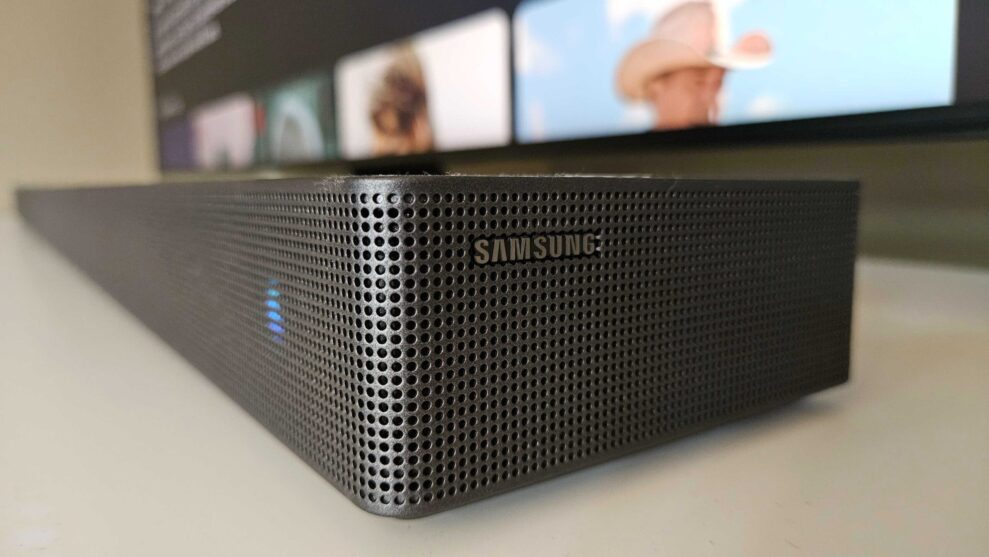 Samsung-HW-QS710F-test-1-scaled