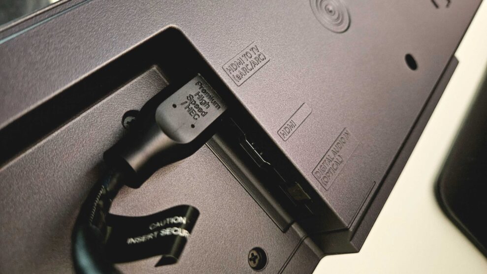 Samsung-HW-QS710F-test-11-scaled