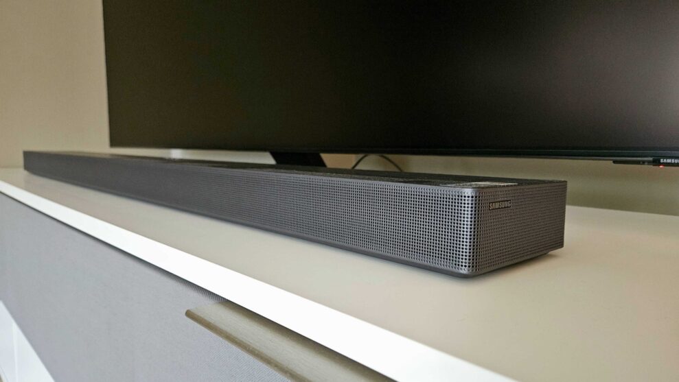 Samsung-HW-QS710F-test-9-scaled