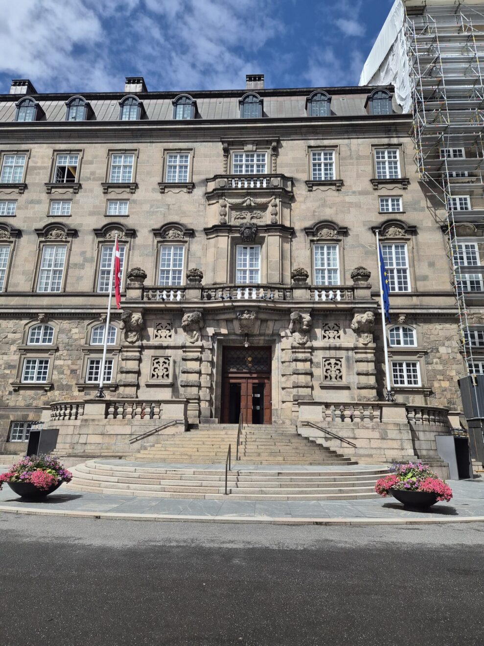 Samsung_Flip7_camera-03-scaled