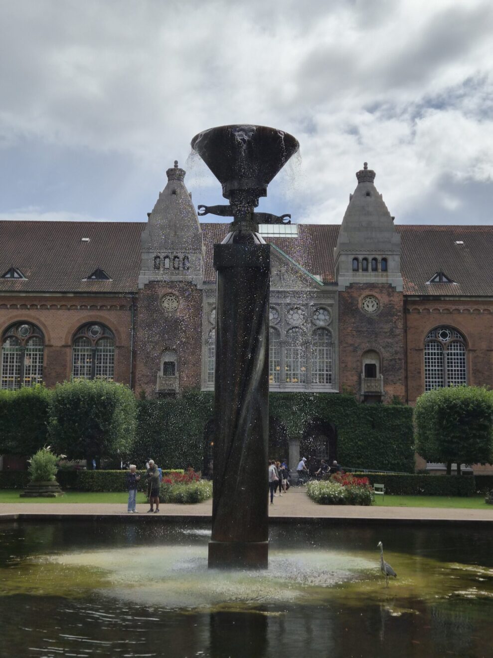 Samsung_Flip7_camera-04-scaled