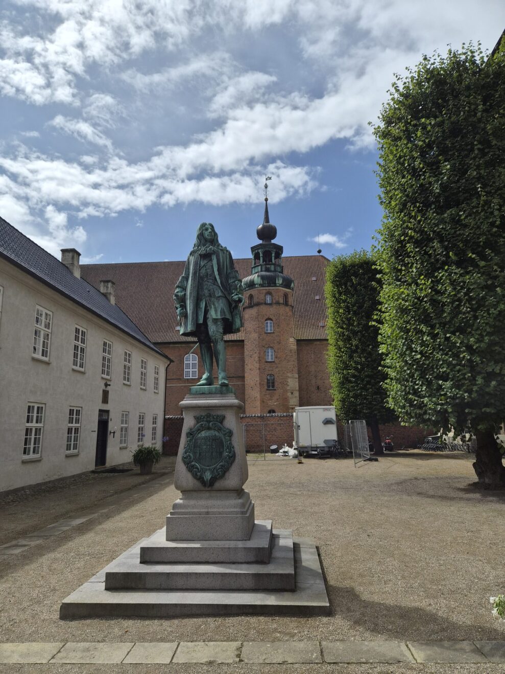 Samsung_Flip7_camera-05-scaled