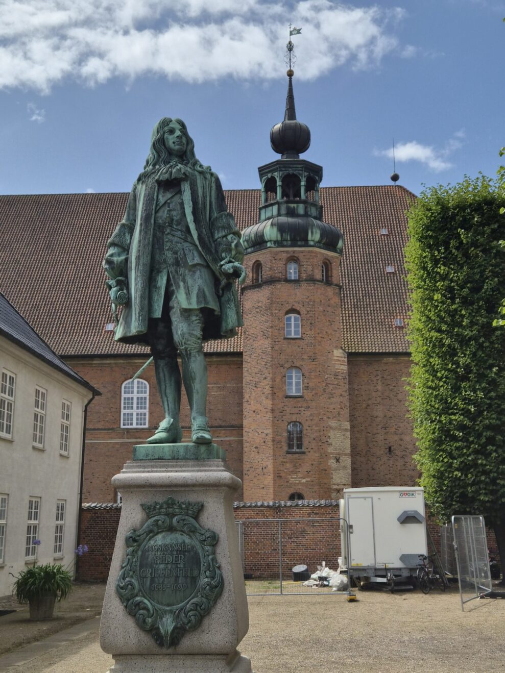 Samsung_Flip7_camera-06-scaled