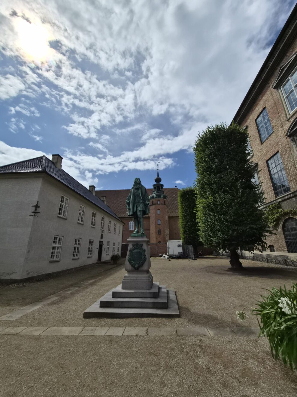 Samsung_Flip7_camera-07-scaled