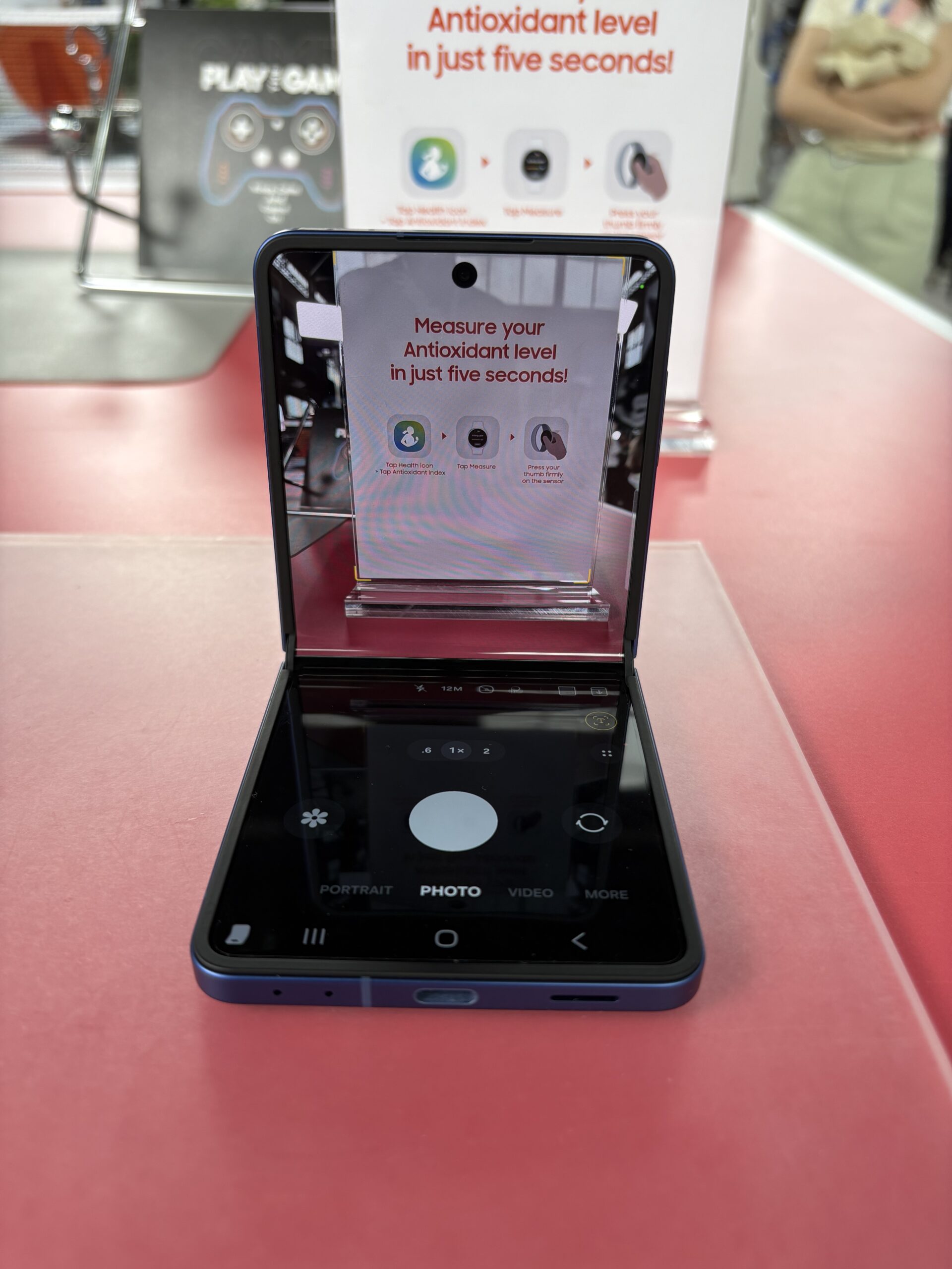 Samsung Flip 7 05 scaled