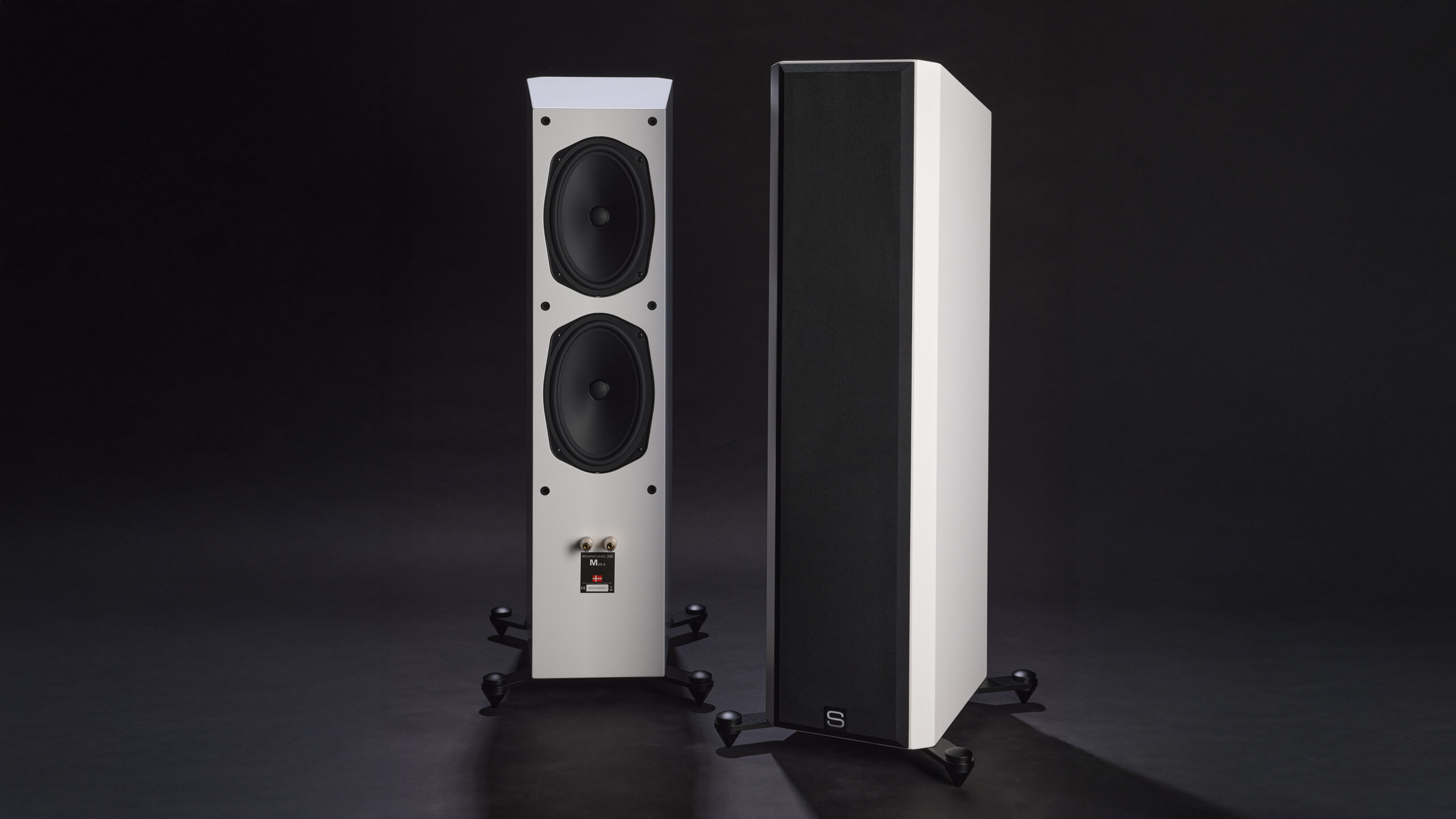 Scansonic HD M20.2 3 Scansonic M20.2White 02 copy