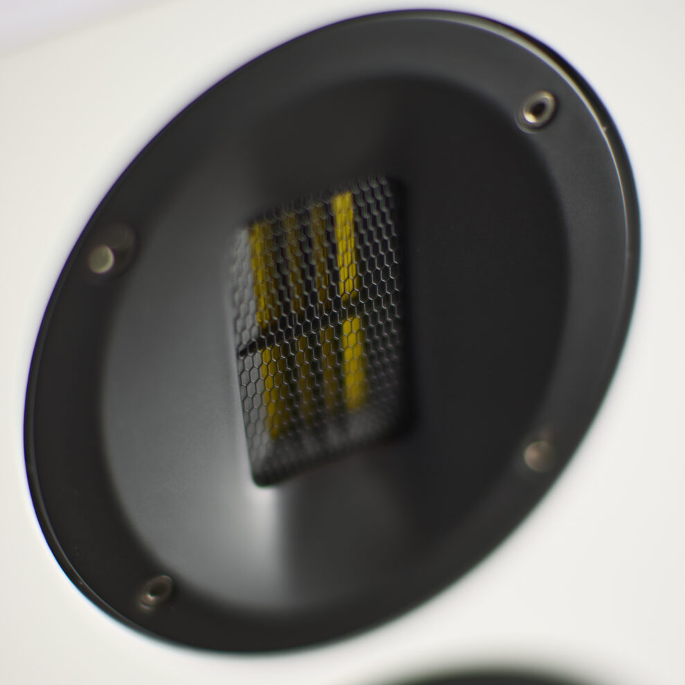 Scansonic HD M20.2 2 Scansonic M20.2White Closeup 01