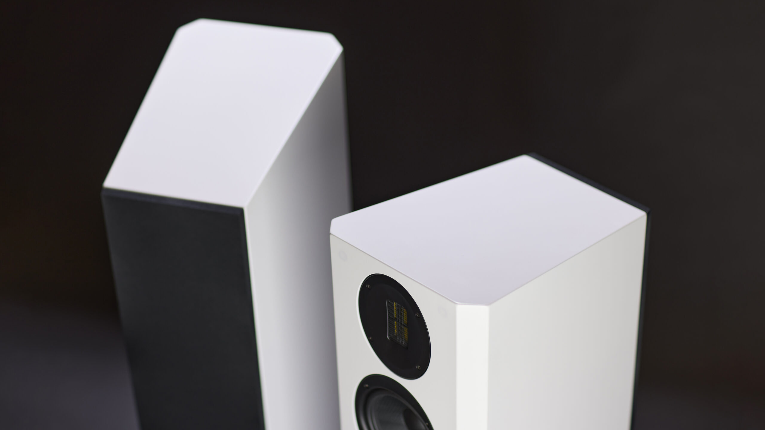 Scansonic HD M20.2 1 Scansonic M20.2White Closeup 03 copy scaled