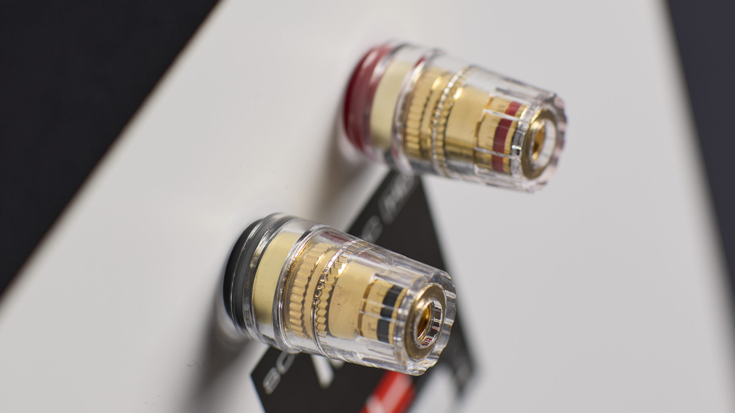 Scansonic HD M20.2 4 Scansonic M20.2White Closeup 05 scaled