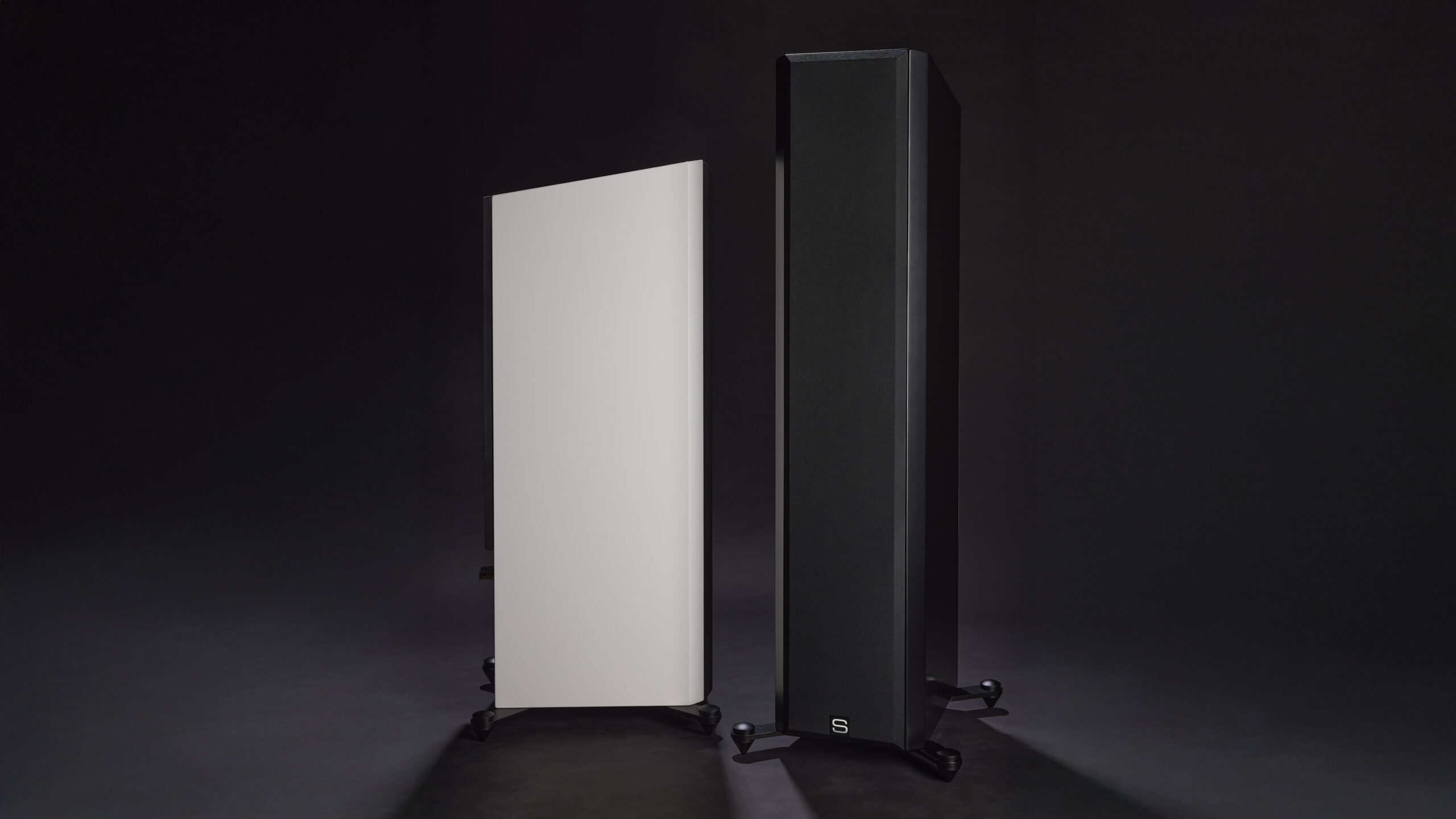 Scansonic HD M20.2 6 Scansonic M20.2_M30.2MIX copy