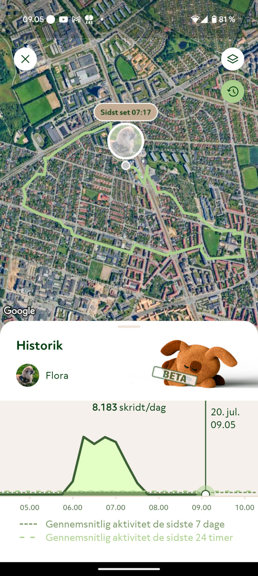 Screenshot_20250720-090545