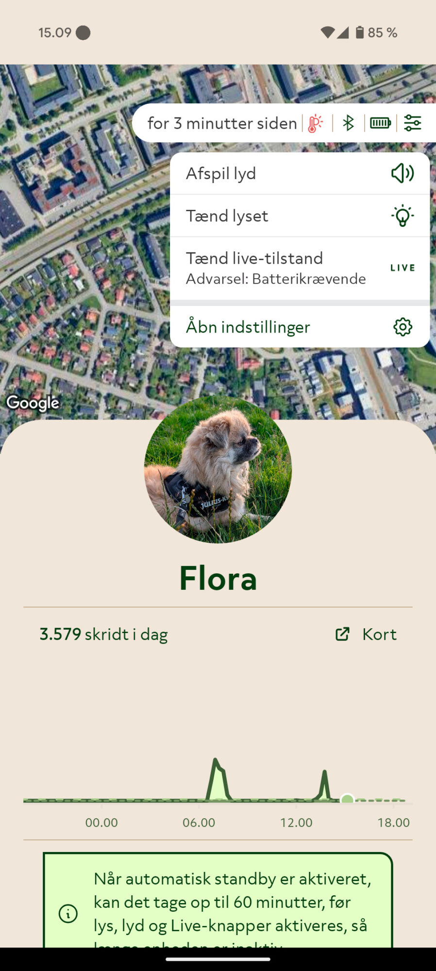 Screenshot_20250730-150931