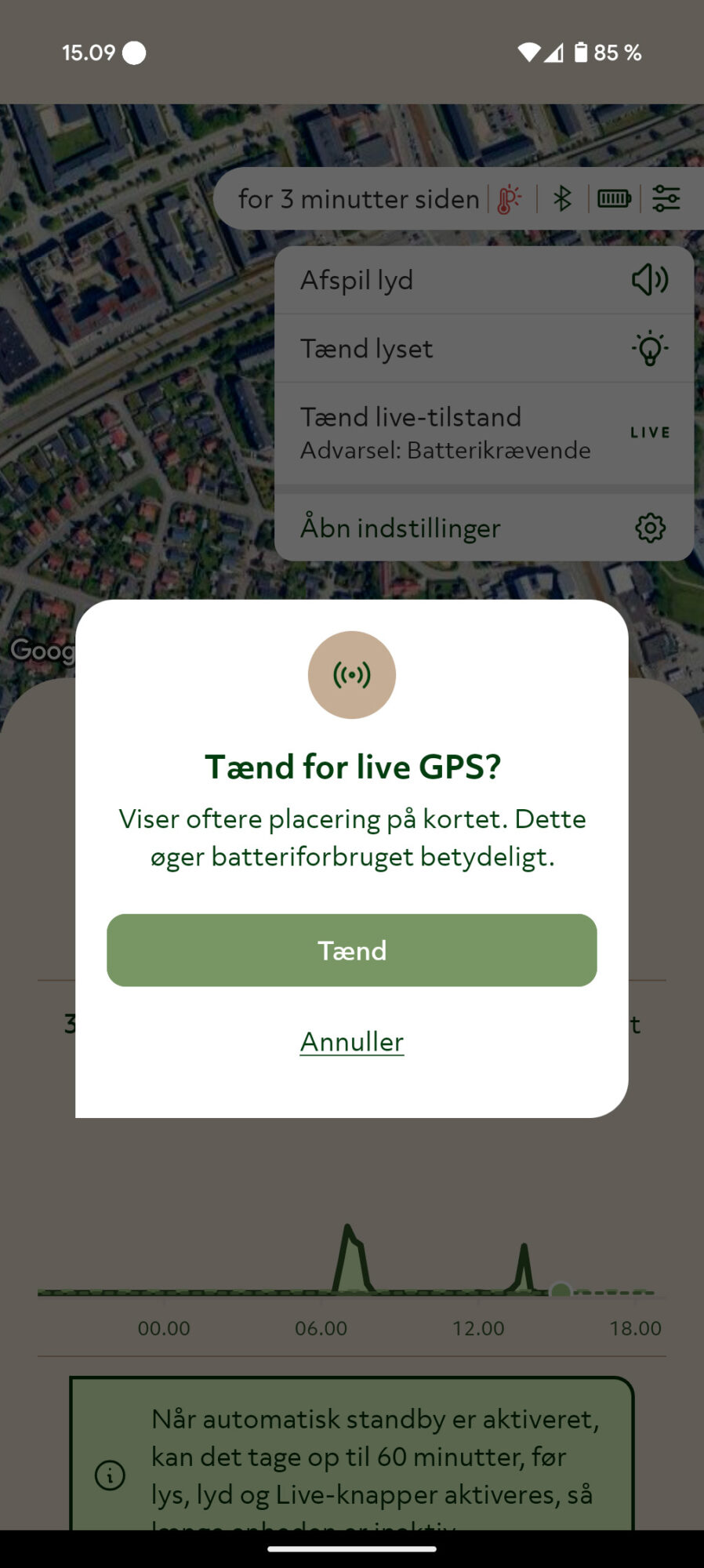 Screenshot_20250730-150941