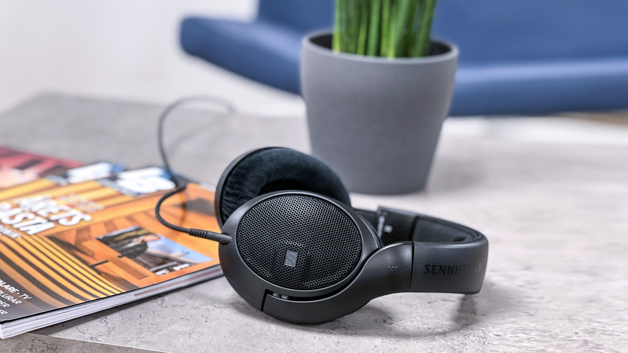 Hifi-skolan, del 8 – Hörlurar 6 Sennheiser HD400pro GN 2048x1152 1