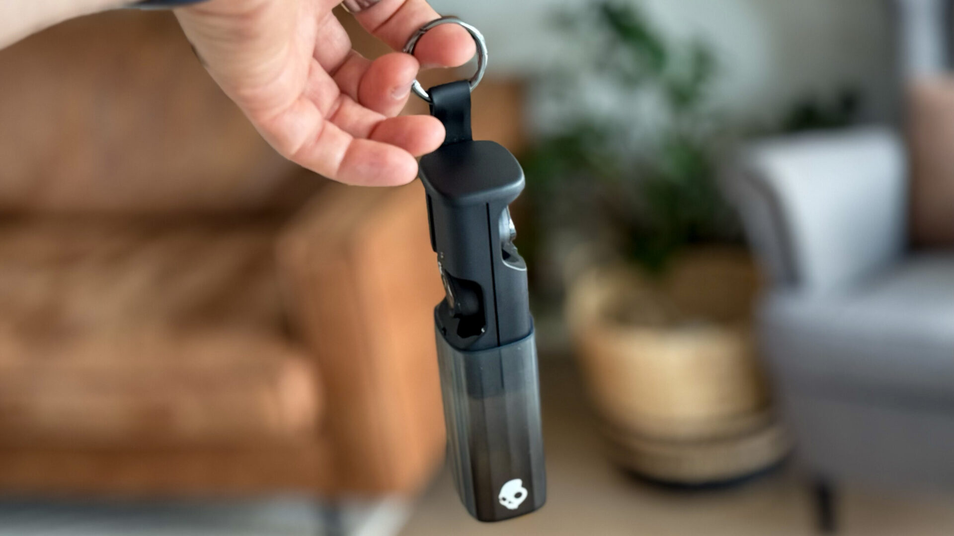 Skullcandy Method 360 ANC