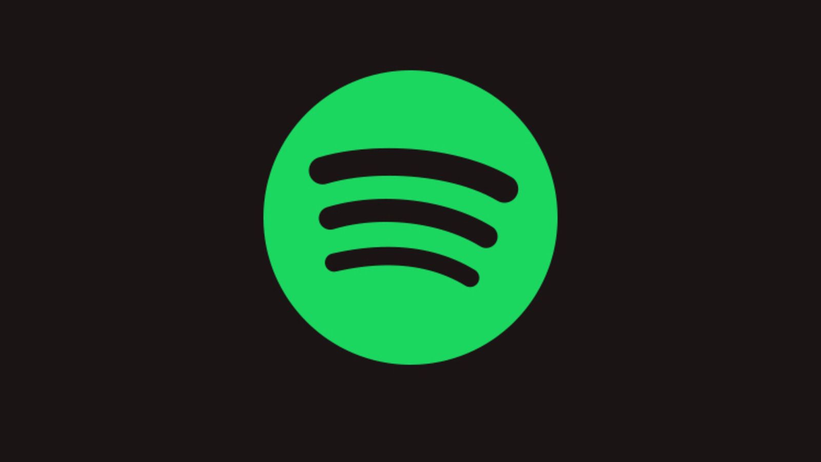 Spotify höjer priserna – igen