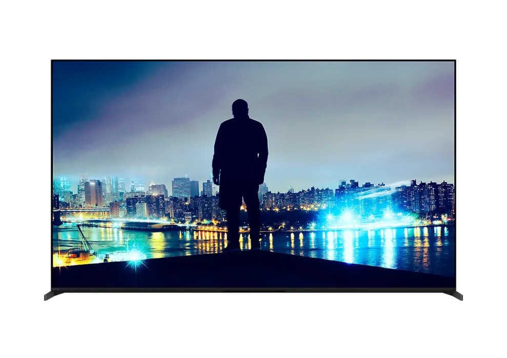 TVFY25_BRAVIA8II_01_Front_M