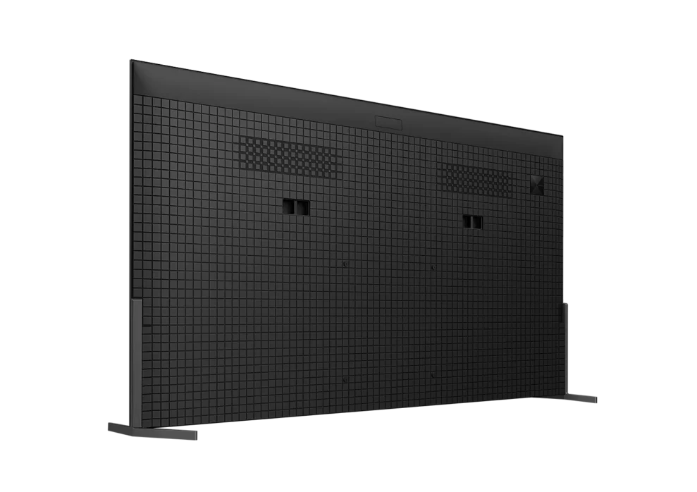 TVFY25_BRAVIA8II_04_Angled_Back_M