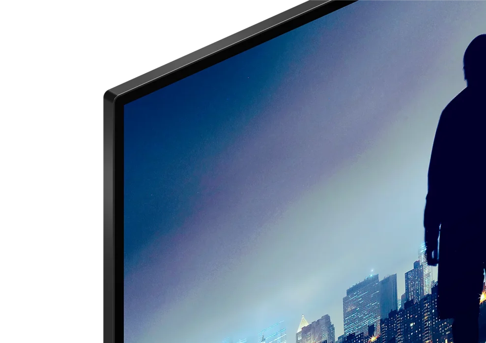 TVFY25_BRAVIA8II_05_Bezel_M