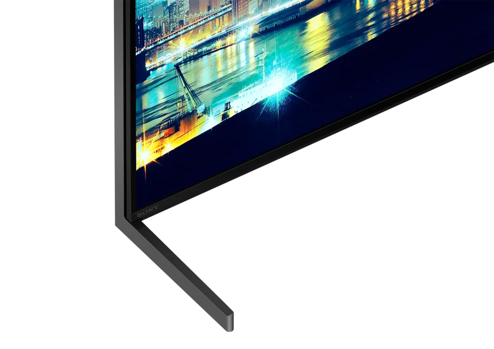 TVFY25_BRAVIA8II_06_Stand_M