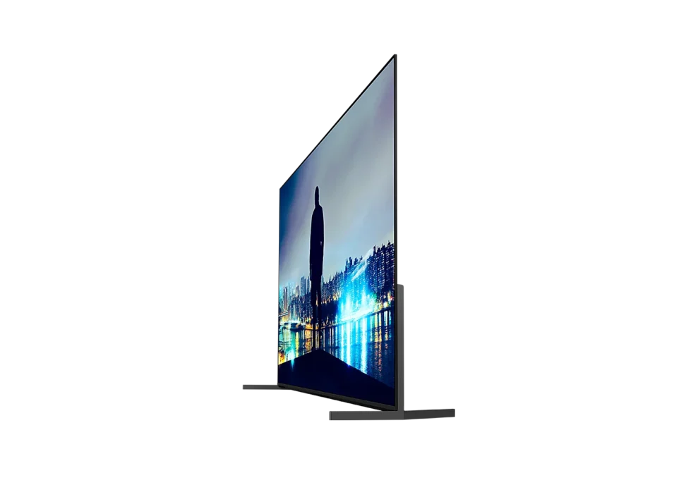 TVFY25 BRAVIA8II 08 Beauty A1 M