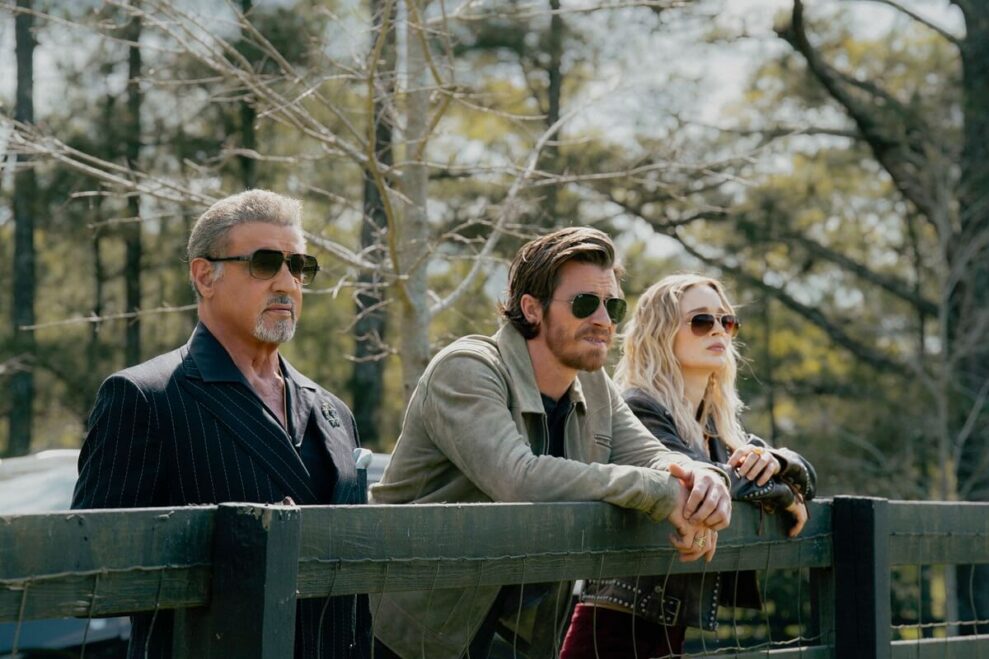 Tulsa-King-sesong-3_10