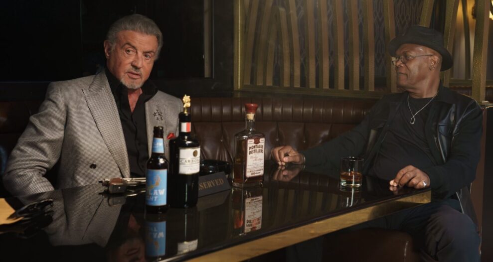 Tulsa-King-sesong-3_3