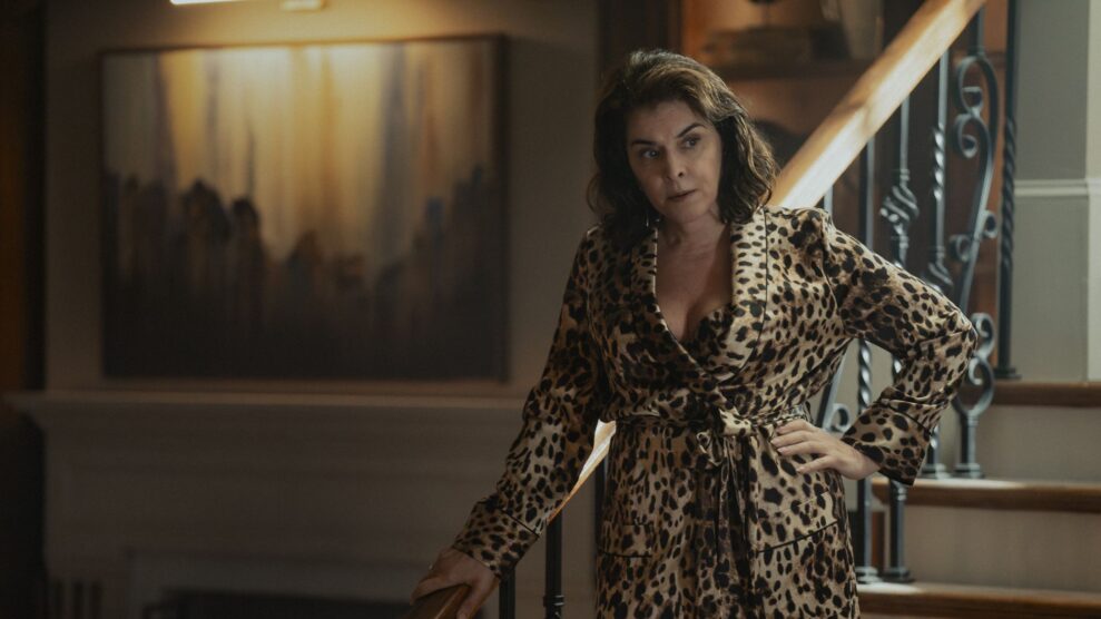 Tulsa-King-sesong-3_4