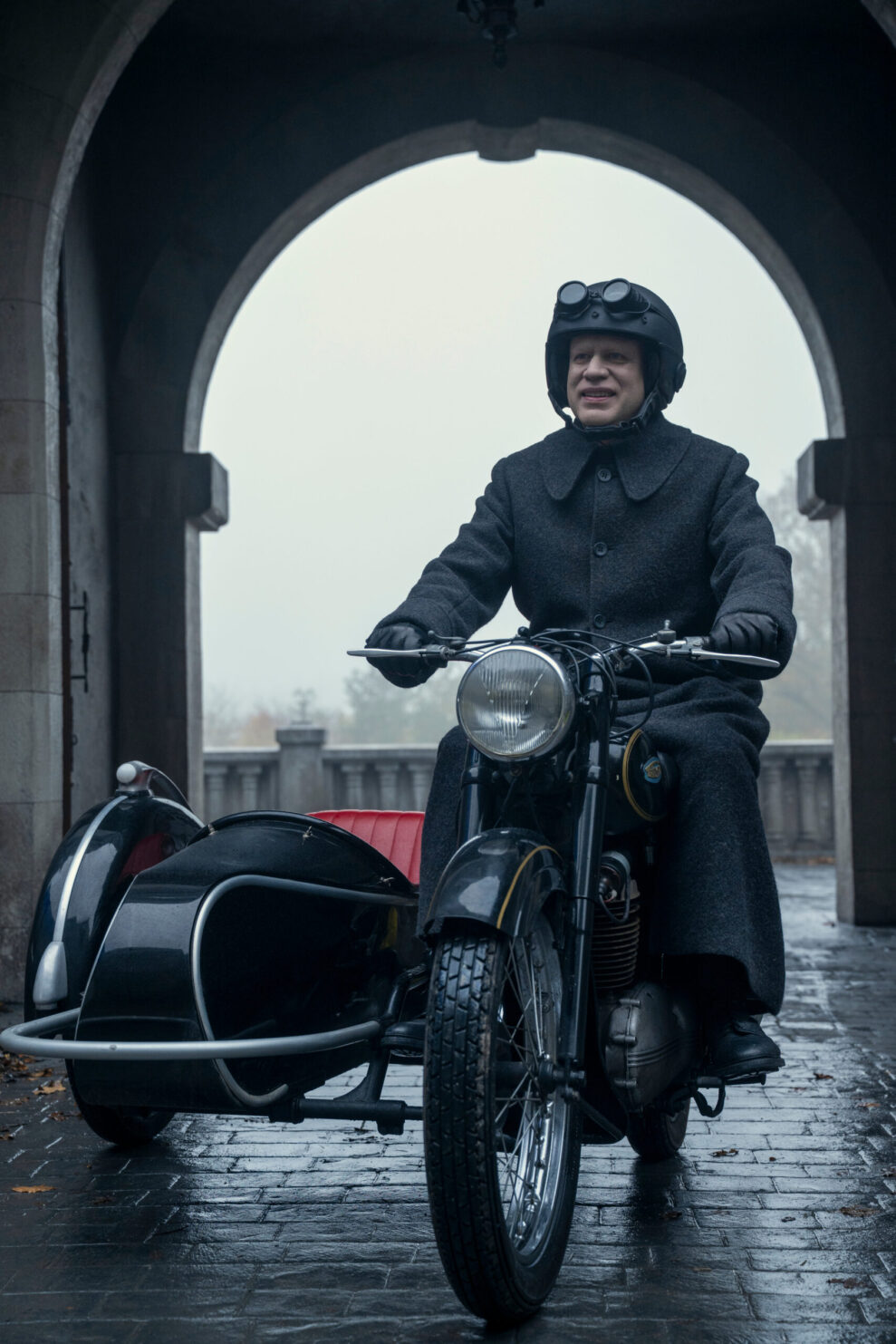 Wednesday-sesong-2-del-II_1-7-scaled