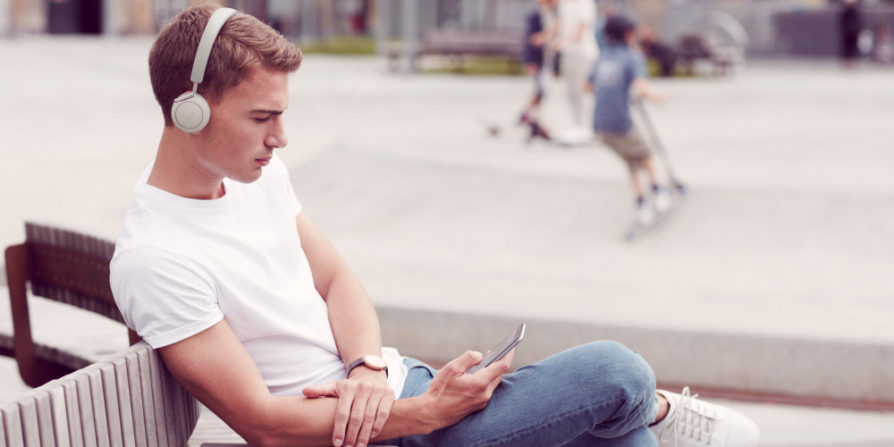 Hifi-skolan, del 8 – Hörlurar 3 libratone ifa2 TOP