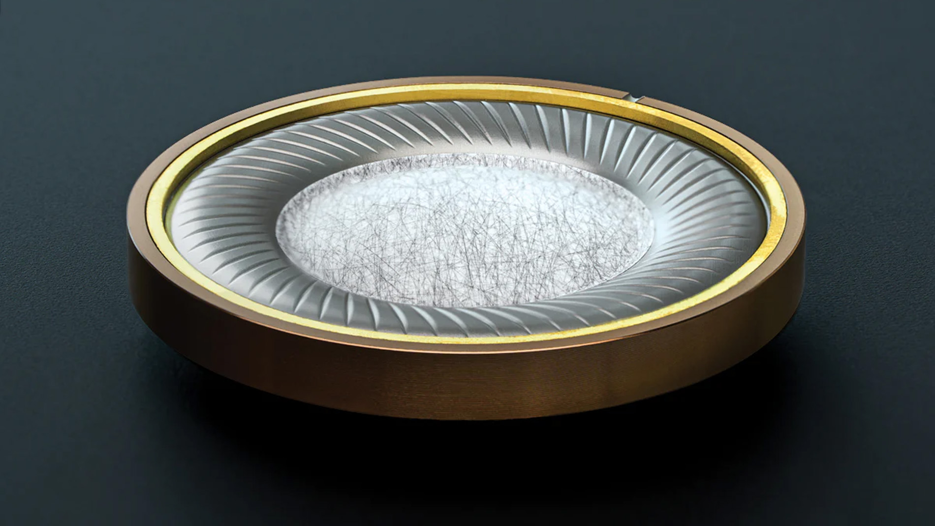 Hifi-skolan, del 8 – Hörlurar 10 meze 109 driver