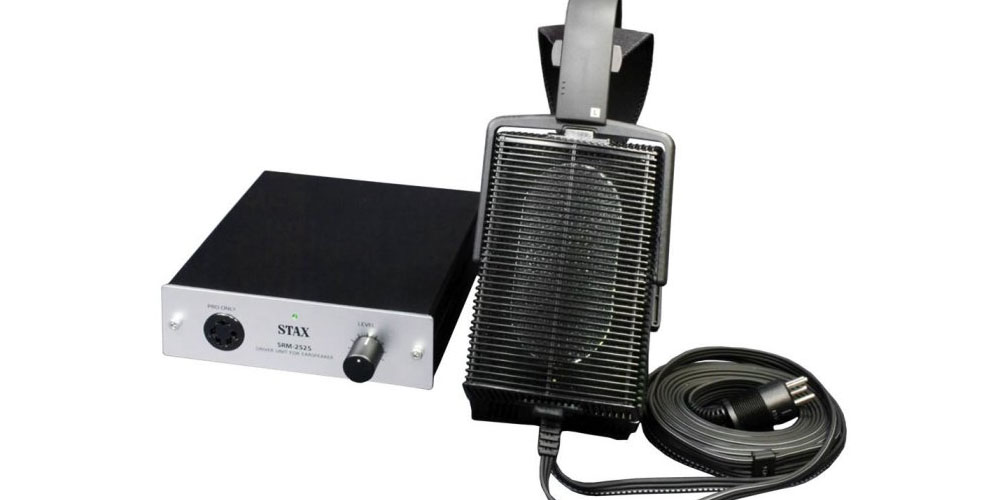 Hifi-skolan, del 8 – Hörlurar 13