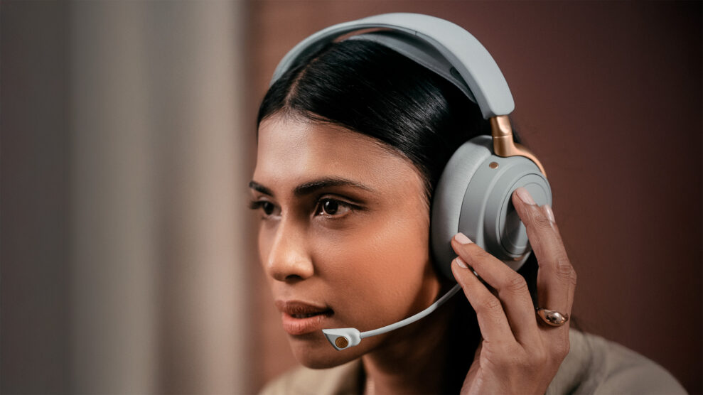 SteelSeries Arctis Nova Elite