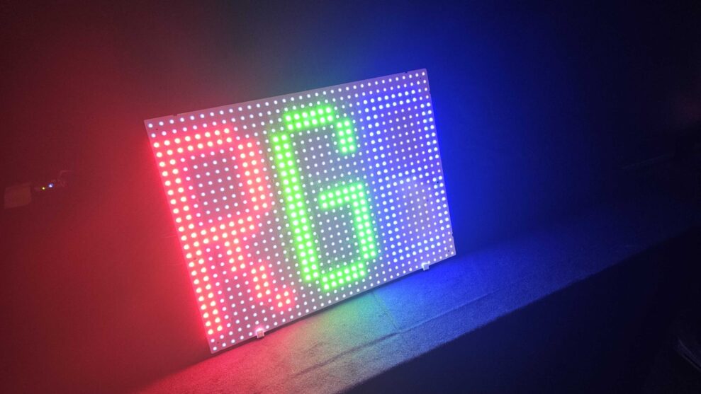 20250904_143056-scaled