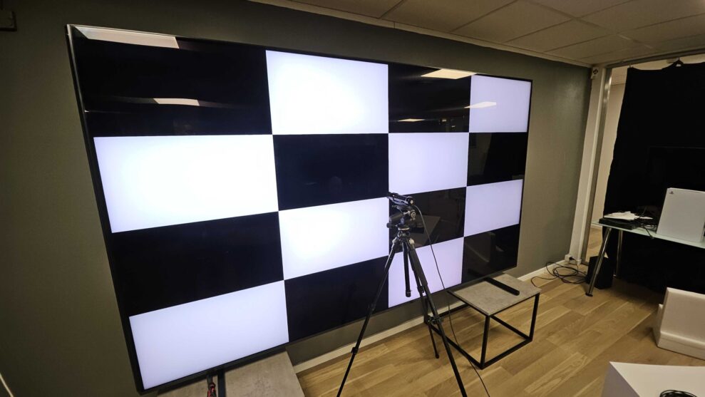 20250911_160049-scaled-1