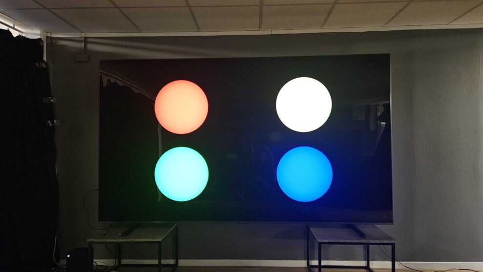 20250917_131322-scaled-1