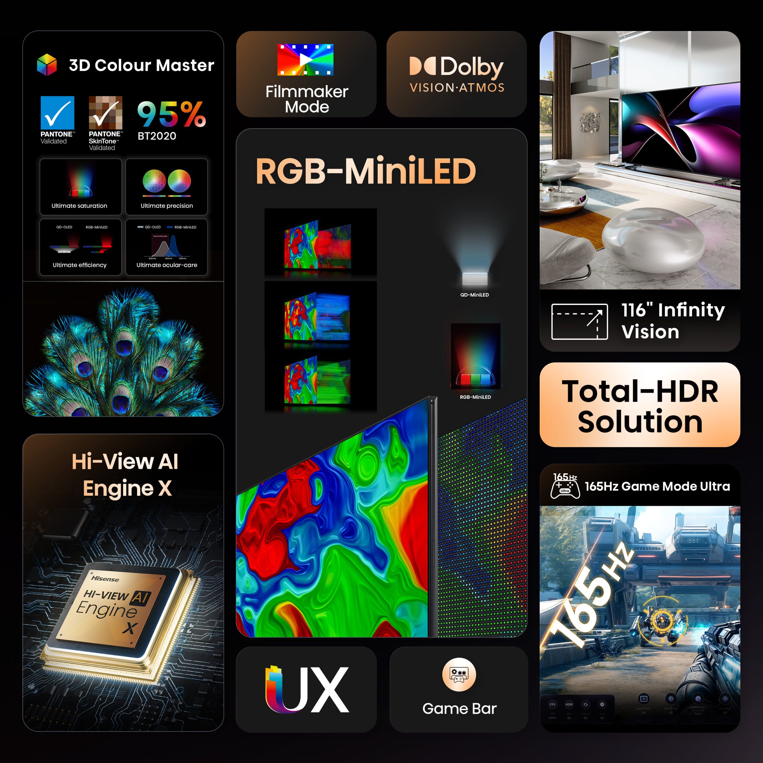 313280 file web 3 Top Features UXQTUK scaled 1