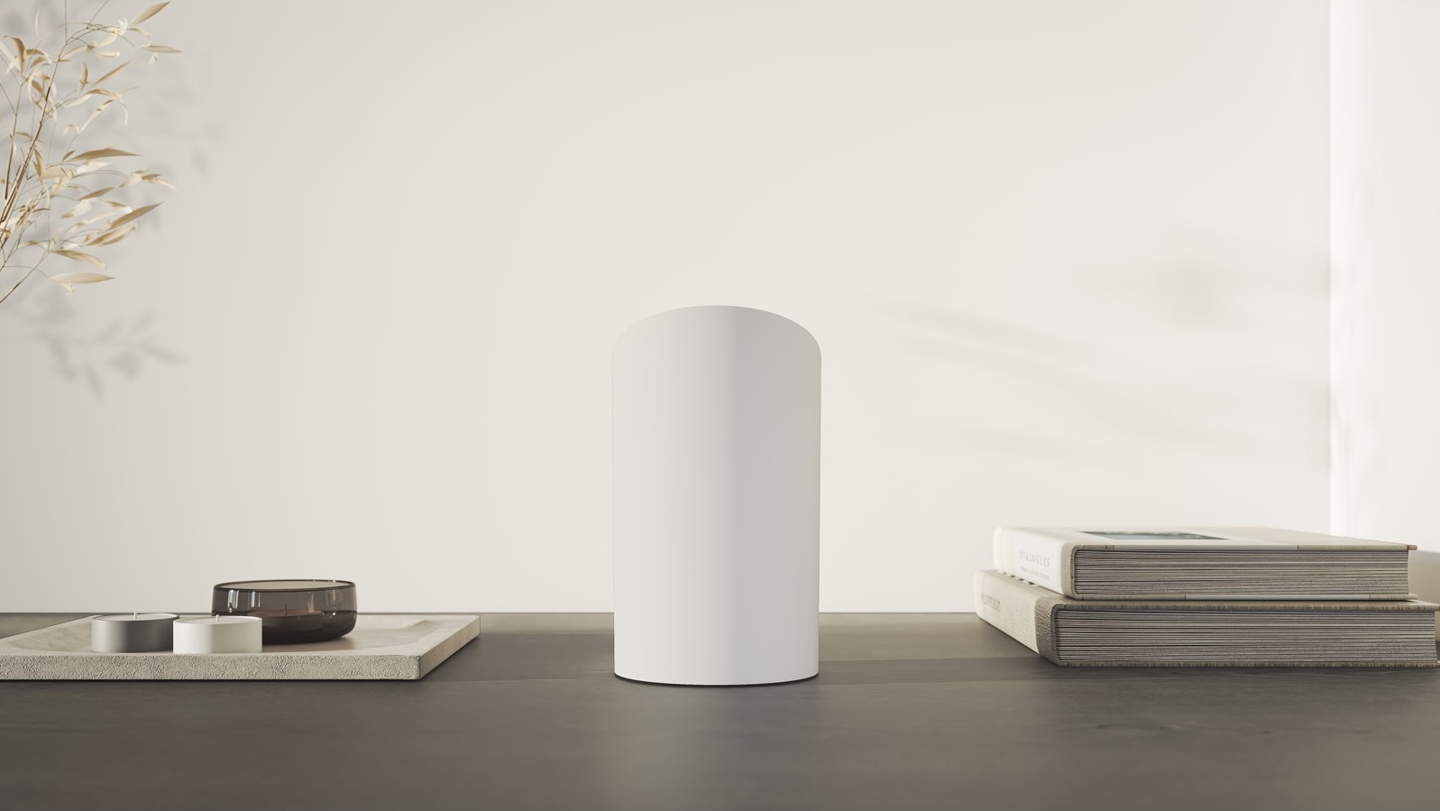 3383240 2b67b463991c