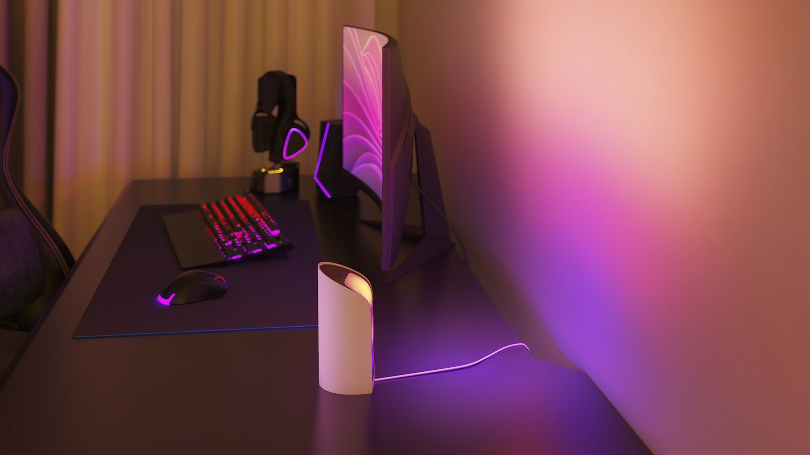 3383240 feb04a6a0b59