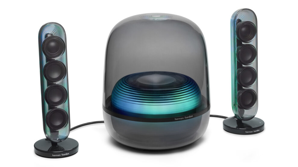 608813-Harman-Kardon-SoundSticks-5-1-1-d55873-original-1756464159