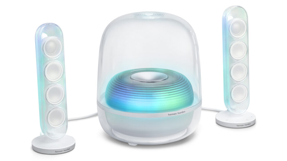 608827-Harman-Kardon-SoundSticks-5-2-fc4d0b-original-1756477286