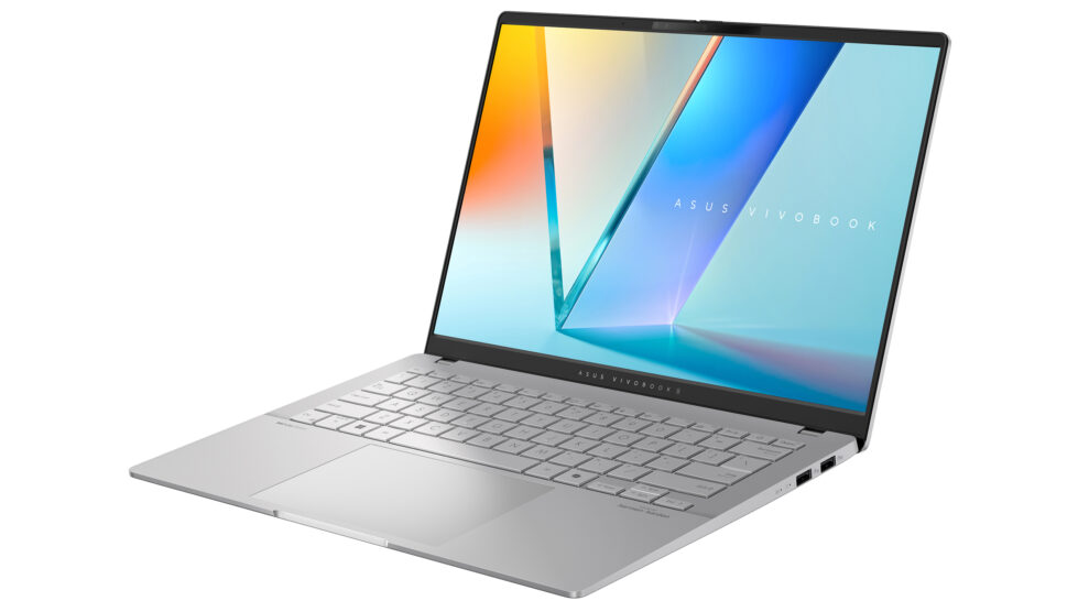ASUS-Vivobook-S14_M5406KA_Product-photo_8B_Cool-Silver_08