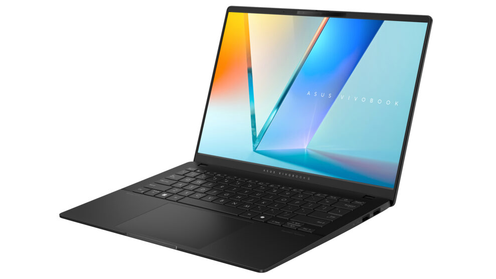 ASUS-Vivobook-S14_M5406KA_Product-photo_8K_Neutral-Black_08