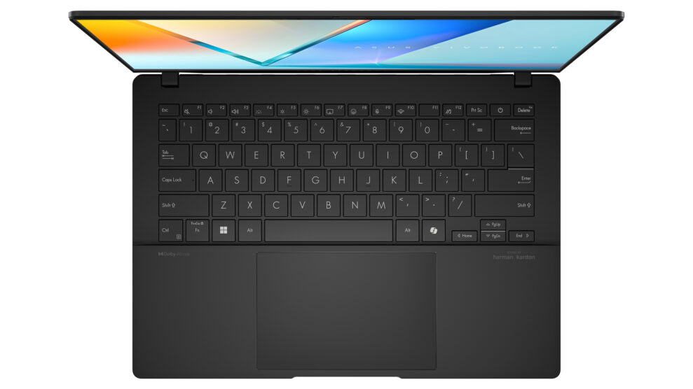 ASUS-Vivobook-S14_M5406KA_Product-photo_8K_Neutral-Black_12